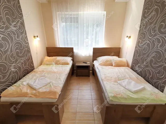 Eladó lakás Hajdúszoboszló 80 nm