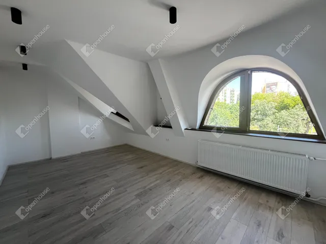 Eladó lakás Debrecen, Vénkert 74 nm