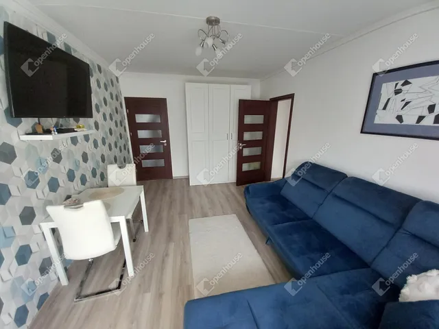 Eladó lakás Debrecen, Vénkert 60 nm