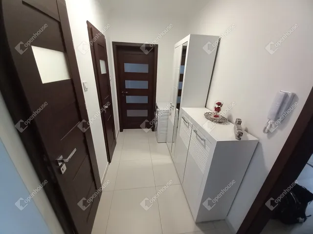 Eladó lakás Debrecen, Vénkert 60 nm