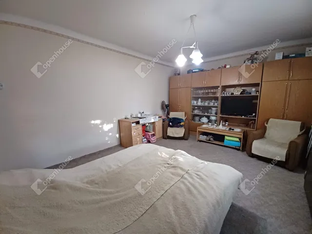 Eladó ház Debrecen, Gerébytelep 50 nm