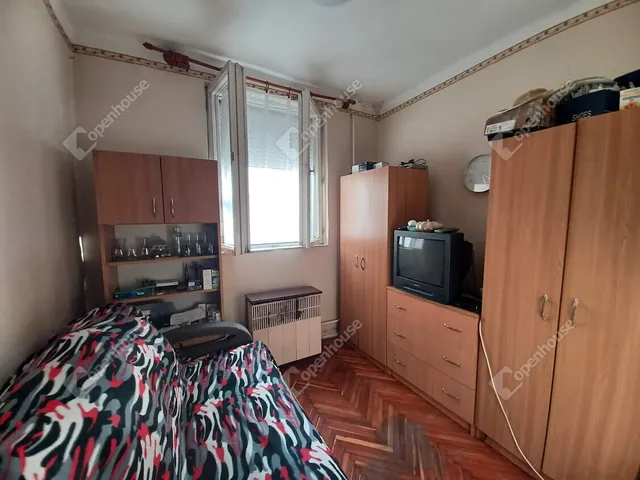 Eladó ház Debrecen, Gerébytelep 50 nm