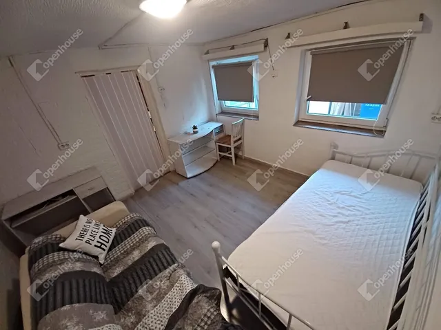 Kiadó ház Debrecen, Óváros 32 nm