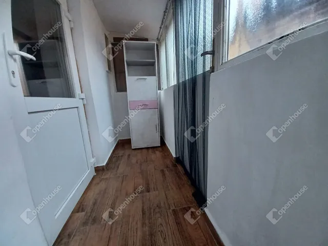 Kiadó ház Debrecen, Óváros 32 nm
