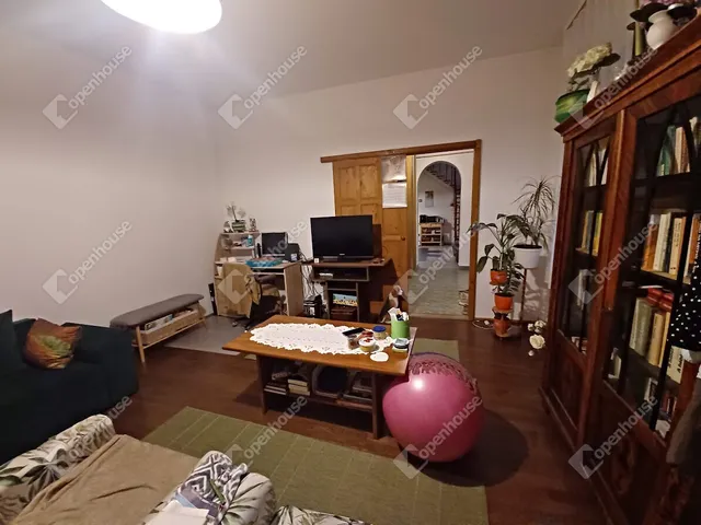 Eladó ház Debrecen, Belváros 133 nm