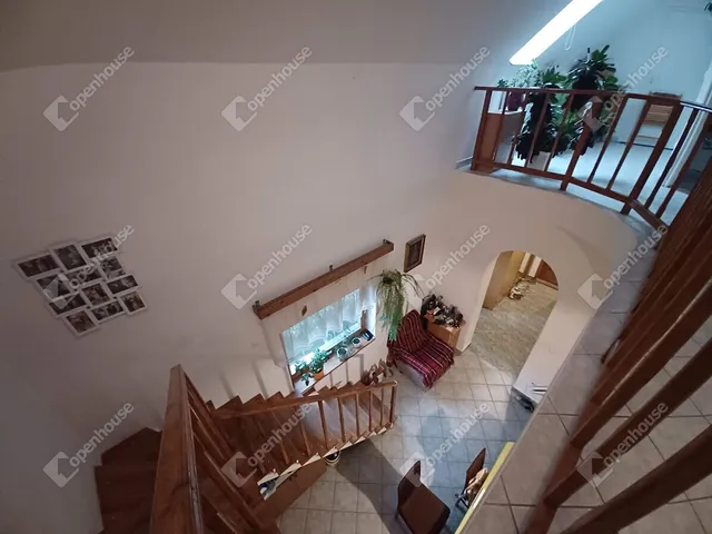 Eladó ház Debrecen, Belváros 133 nm
