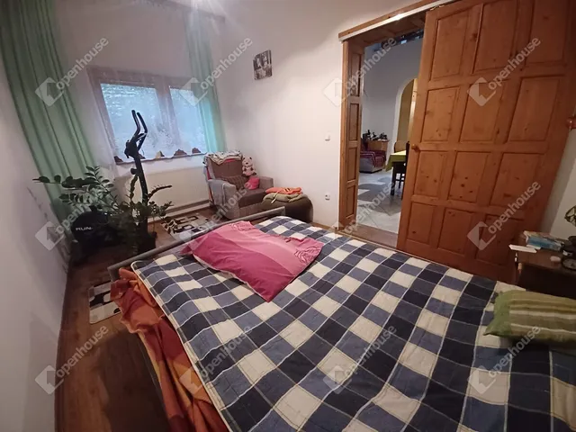Eladó ház Debrecen, Belváros 133 nm