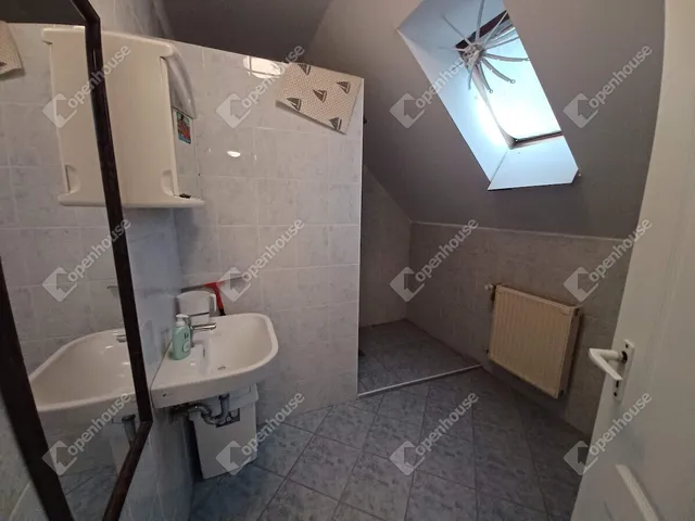 Eladó ház Debrecen, Belváros 133 nm