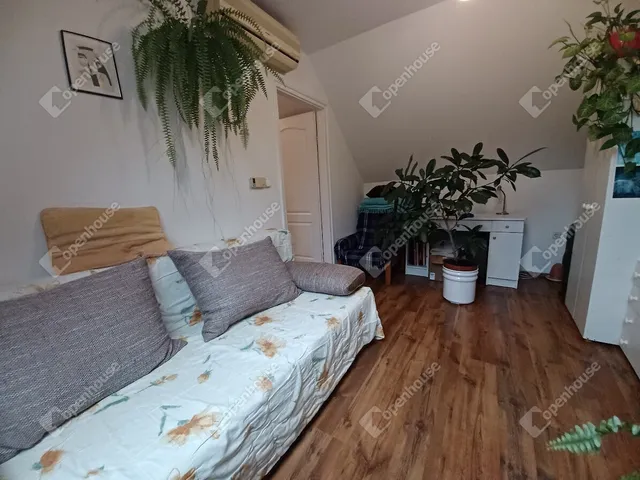Eladó ház Debrecen, Belváros 133 nm