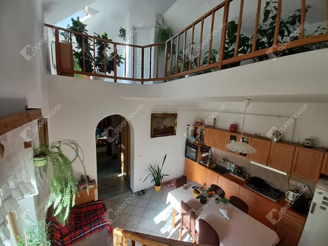 Eladó ház Debrecen, Belváros 133 nm