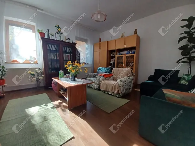 Eladó ház Debrecen, Belváros 133 nm