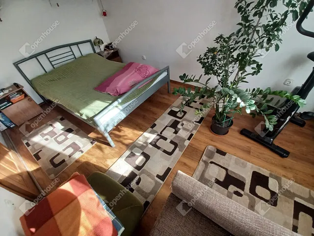 Eladó ház Debrecen, Belváros 133 nm