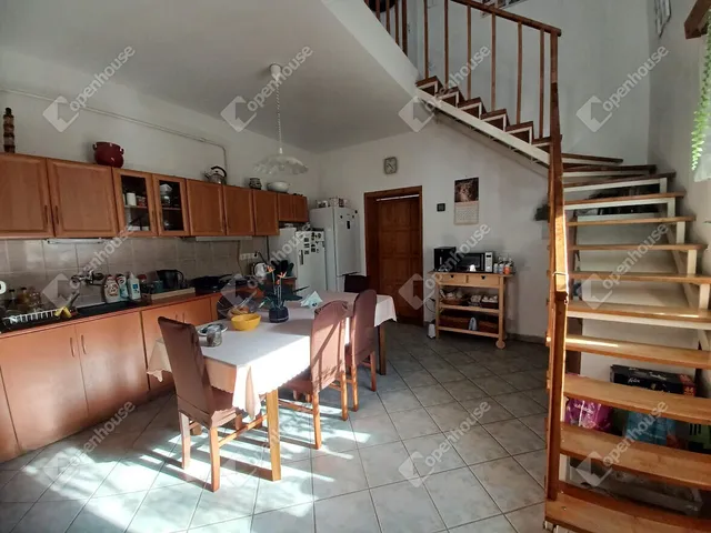 Eladó ház Debrecen, Belváros 133 nm