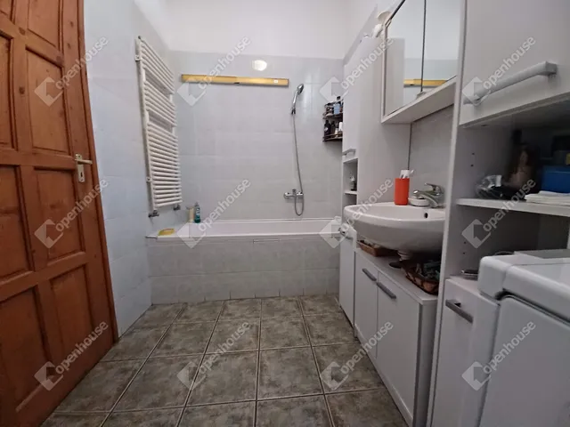 Eladó ház Debrecen, Belváros 133 nm