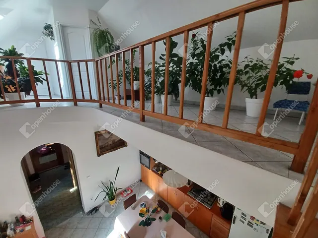 Eladó ház Debrecen, Belváros 133 nm