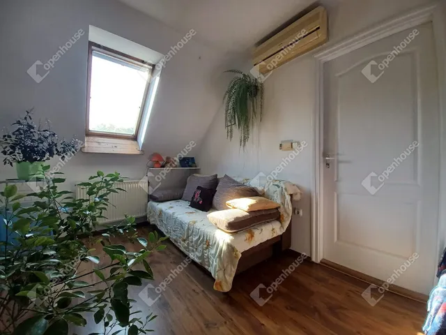 Eladó ház Debrecen, Belváros 133 nm