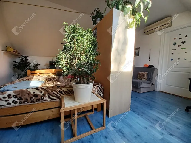 Eladó ház Debrecen, Belváros 133 nm