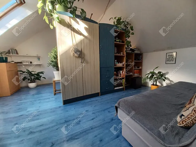 Eladó ház Debrecen, Belváros 133 nm