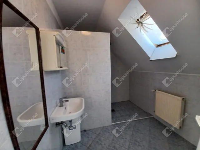 Eladó ház Debrecen, Belváros 133 nm