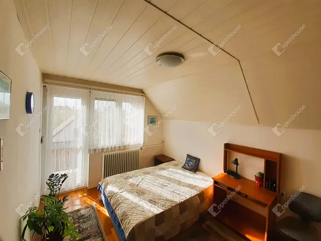 Eladó ház Debrecen, Gerébytelep 182 nm