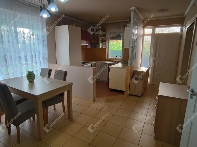Eladó ház Debrecen 69 nm