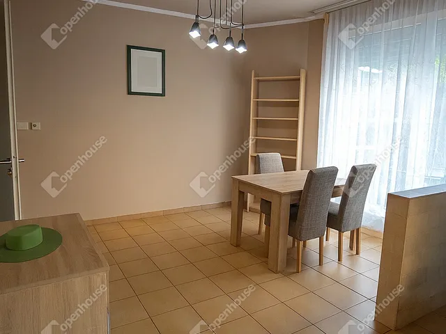 Eladó ház Debrecen 69 nm