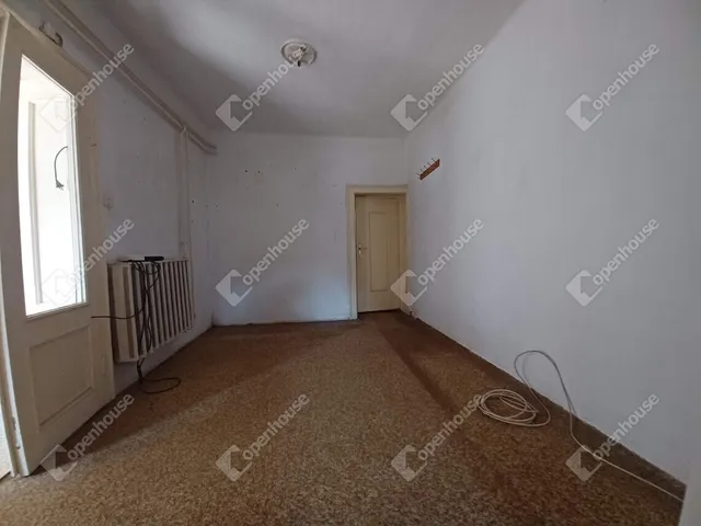 Eladó ház Debrecen, Biharikert 60 nm