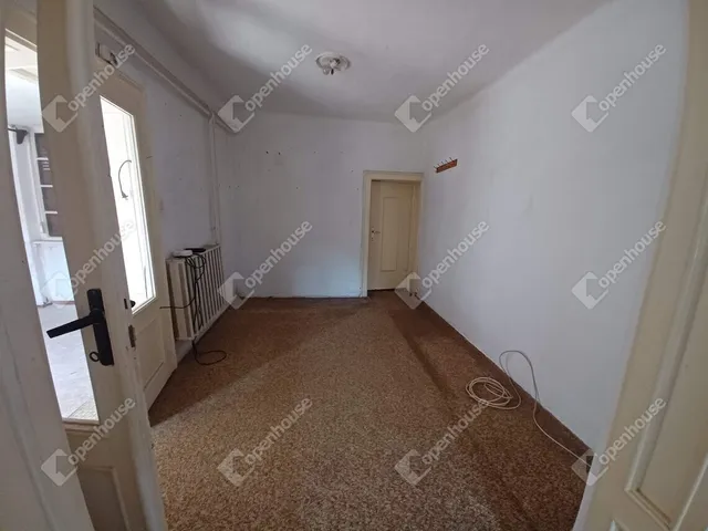 Eladó ház Debrecen, Biharikert 60 nm