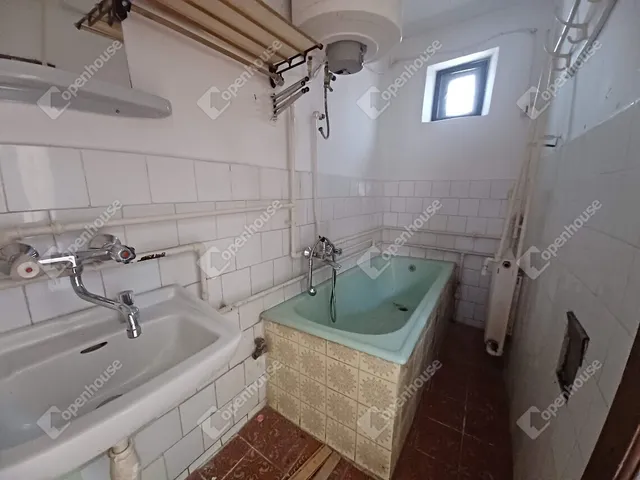 Eladó ház Debrecen, Biharikert 60 nm