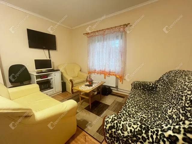 Eladó ház Debrecen 54 nm