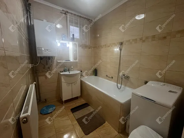 Eladó ház Debrecen 54 nm