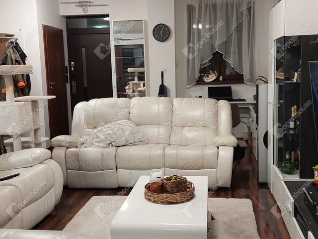 Eladó ház Debrecen, Újkert 80 nm
