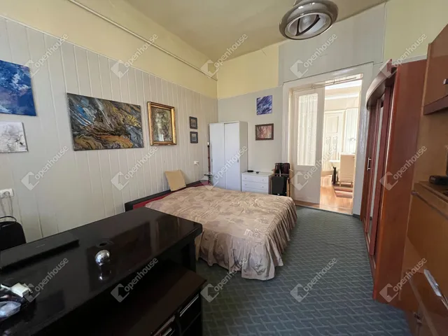 Eladó ház Debrecen 112 nm