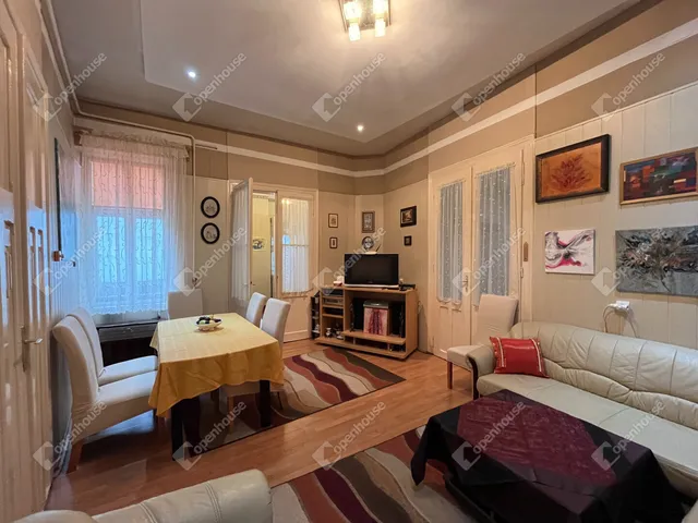 Eladó ház Debrecen 112 nm