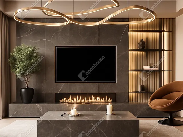 Eladó lakás Debrecen, Postakert 75 nm