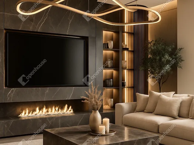 Eladó lakás Debrecen, Postakert 75 nm