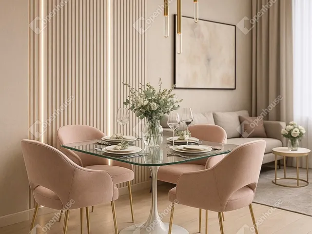 Eladó lakás Debrecen, Postakert 37 nm