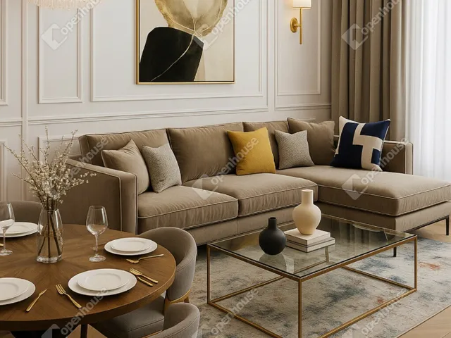 Eladó lakás Debrecen, Postakert 37 nm