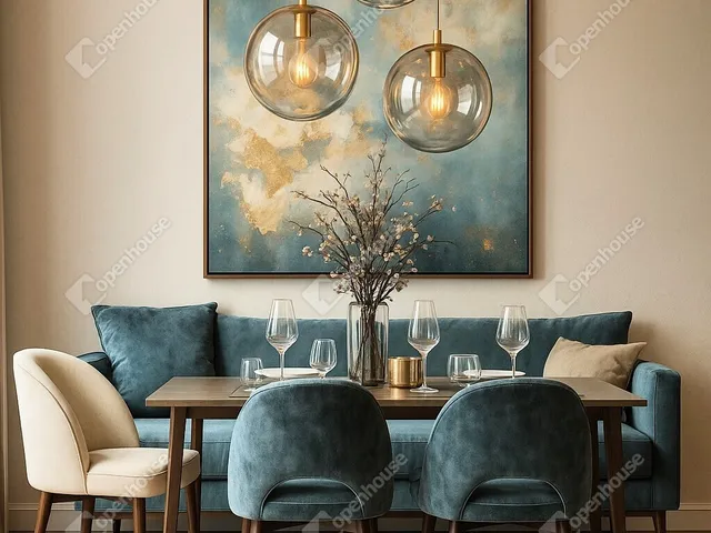 Eladó lakás Debrecen, Postakert 58 nm