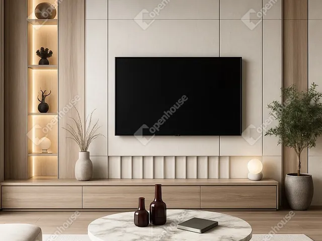 Eladó lakás Debrecen, Postakert 58 nm