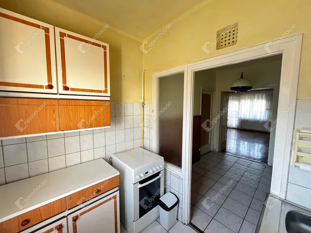 Eladó lakás Debrecen, Vargakert 73 nm