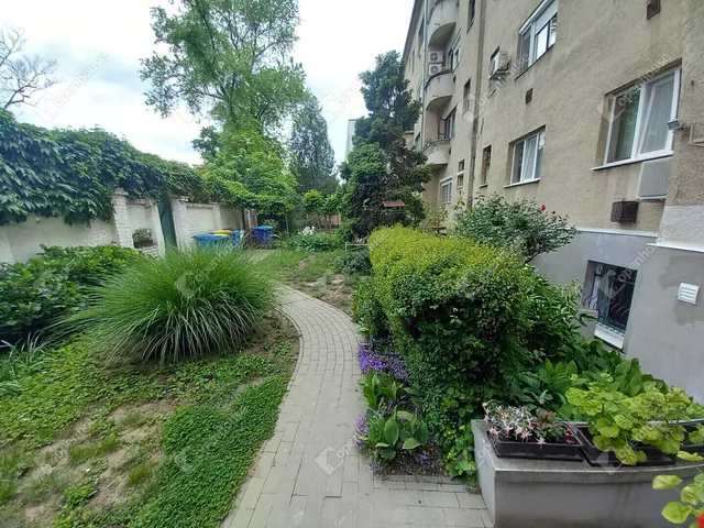 Kiadó lakás Debrecen, Belváros 19 nm