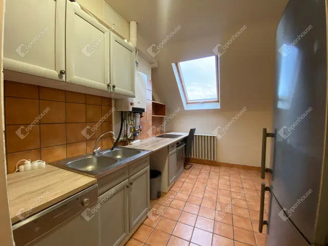 Eladó lakás Debrecen, Nagyerdőalja 77 nm