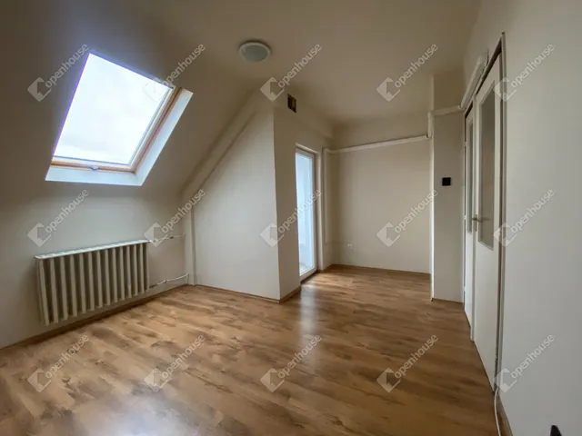 Eladó lakás Debrecen, Nagyerdőalja 77 nm