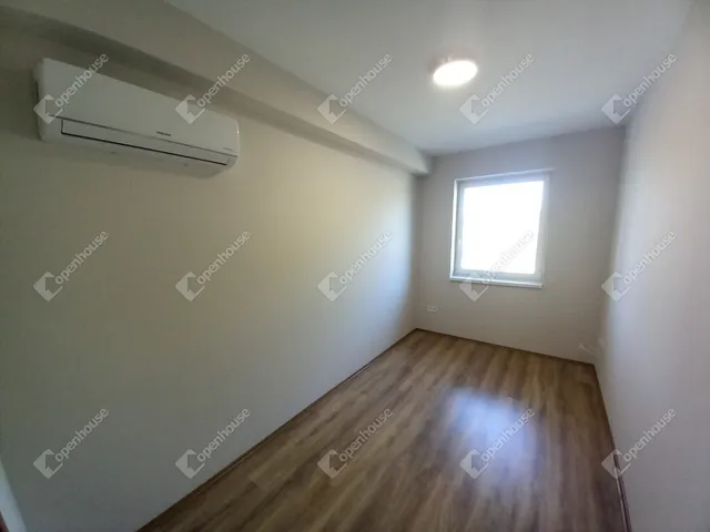 Eladó ház Debrecen, Kondoros 125 nm