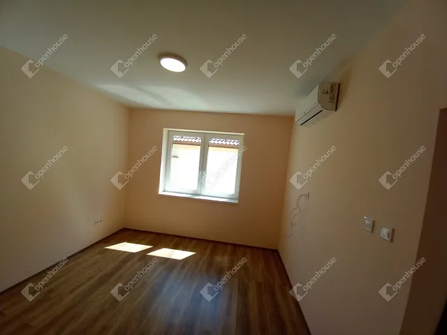 Eladó ház Debrecen, Kondoros 125 nm