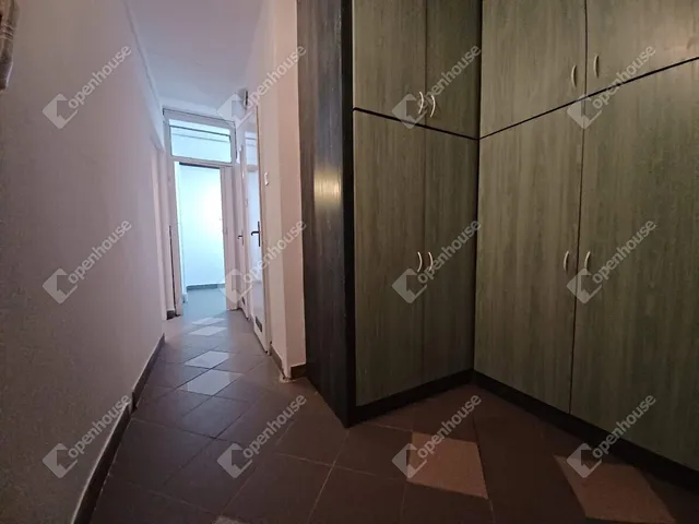 Eladó lakás Debrecen, Vénkert 71 nm