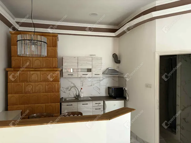 Eladó lakás Debrecen, Belváros 97 nm