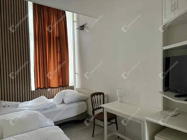 Eladó lakás Debrecen, Belváros 97 nm