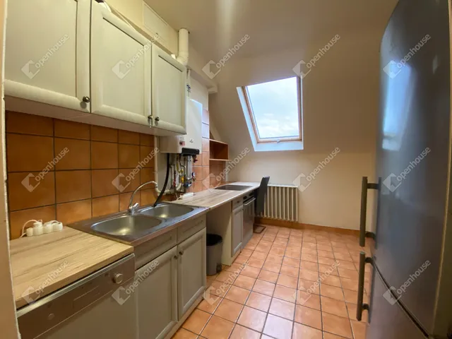 Eladó lakás Debrecen, Nagyerdőalja 77 nm